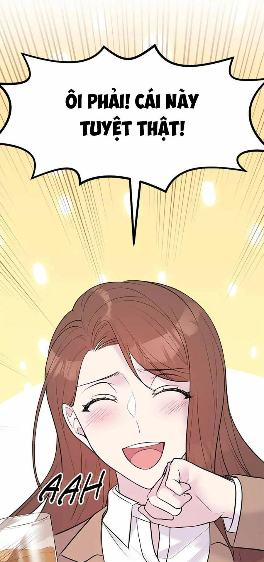 Câu Trả Lời Mùa Đông Chapter 17 - 56