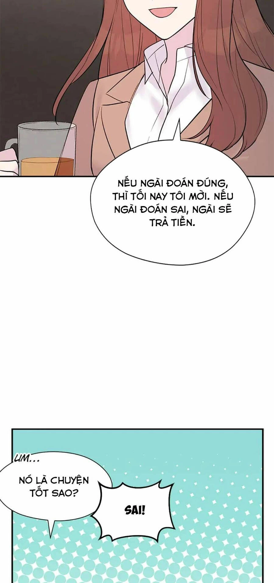 Câu Trả Lời Mùa Đông Chapter 17 - 60