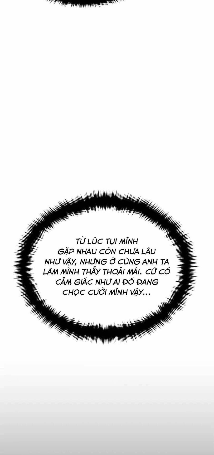 Câu Trả Lời Mùa Đông Chapter 17 - 69