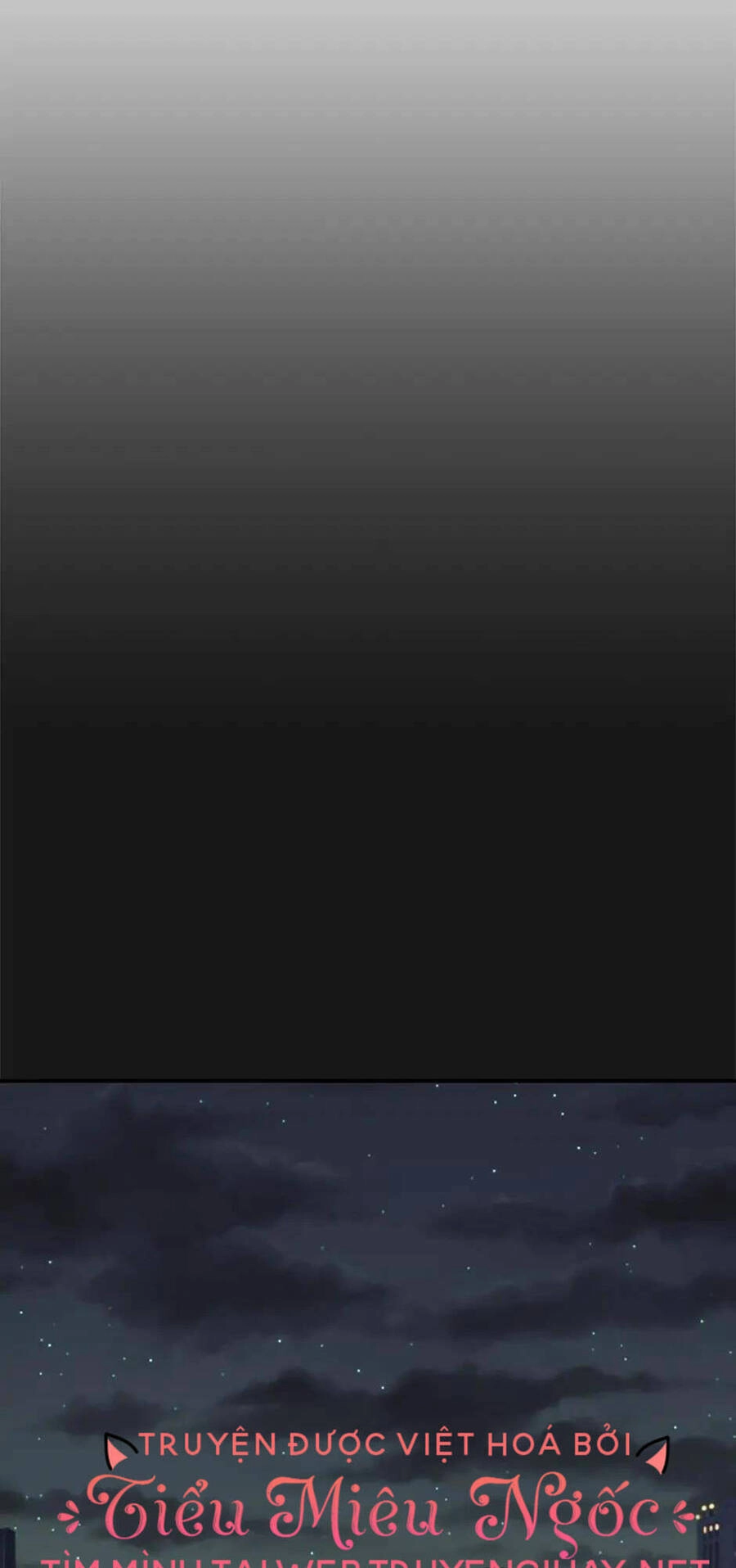 Câu Trả Lời Mùa Đông Chapter 17 - 70