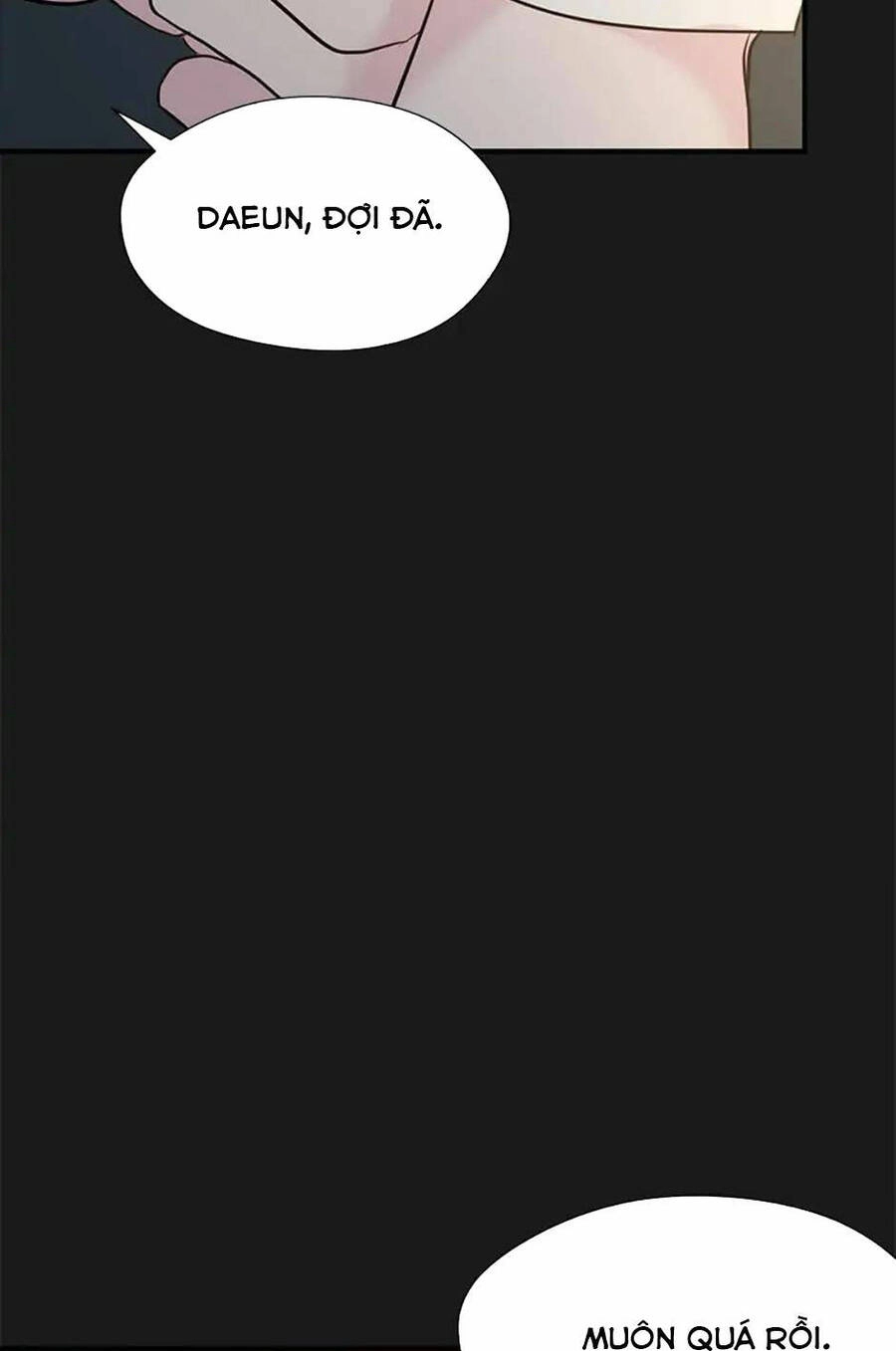 Câu Trả Lời Mùa Đông Chapter 17 - 76