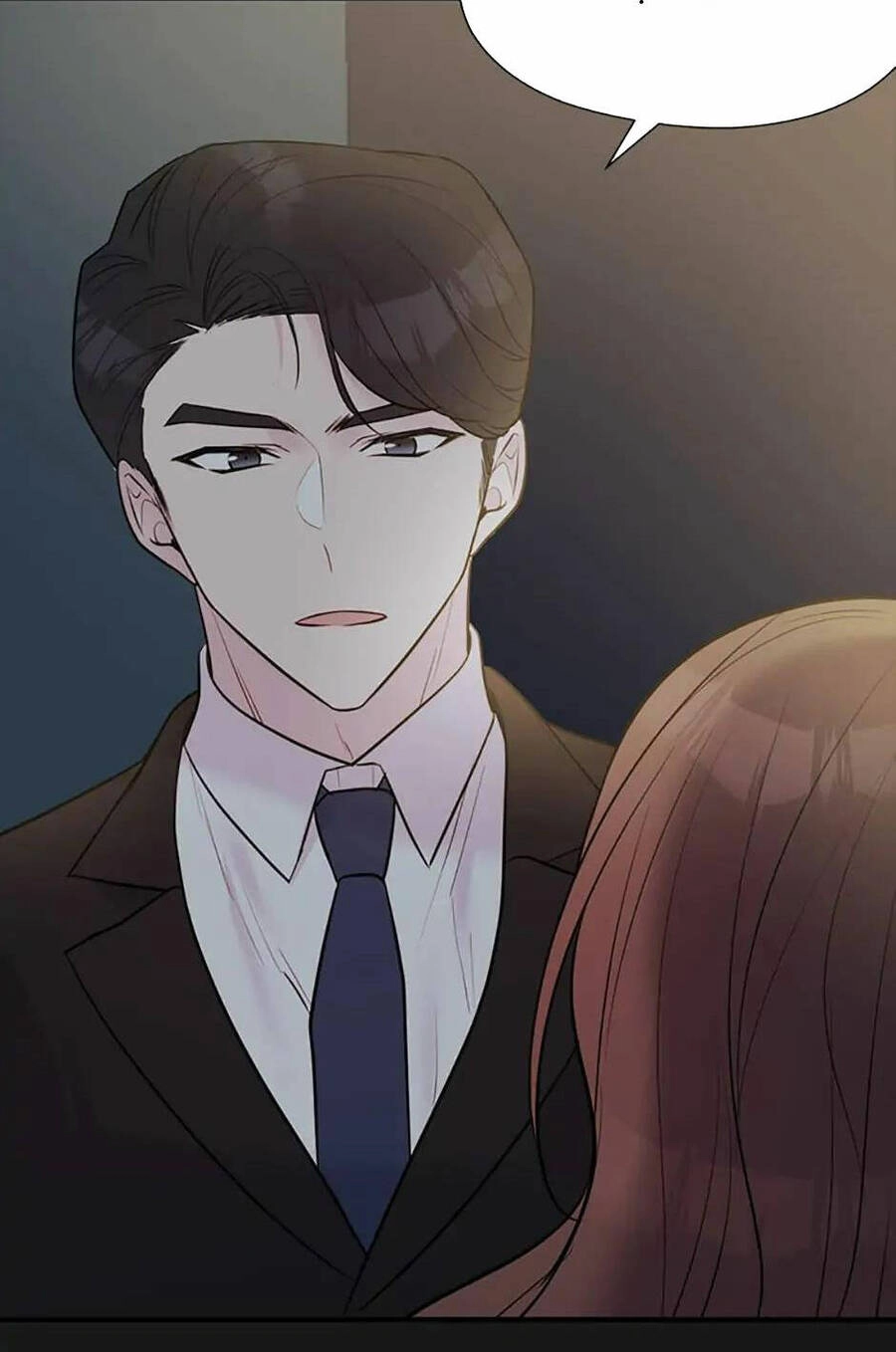 Câu Trả Lời Mùa Đông Chapter 17 - 77