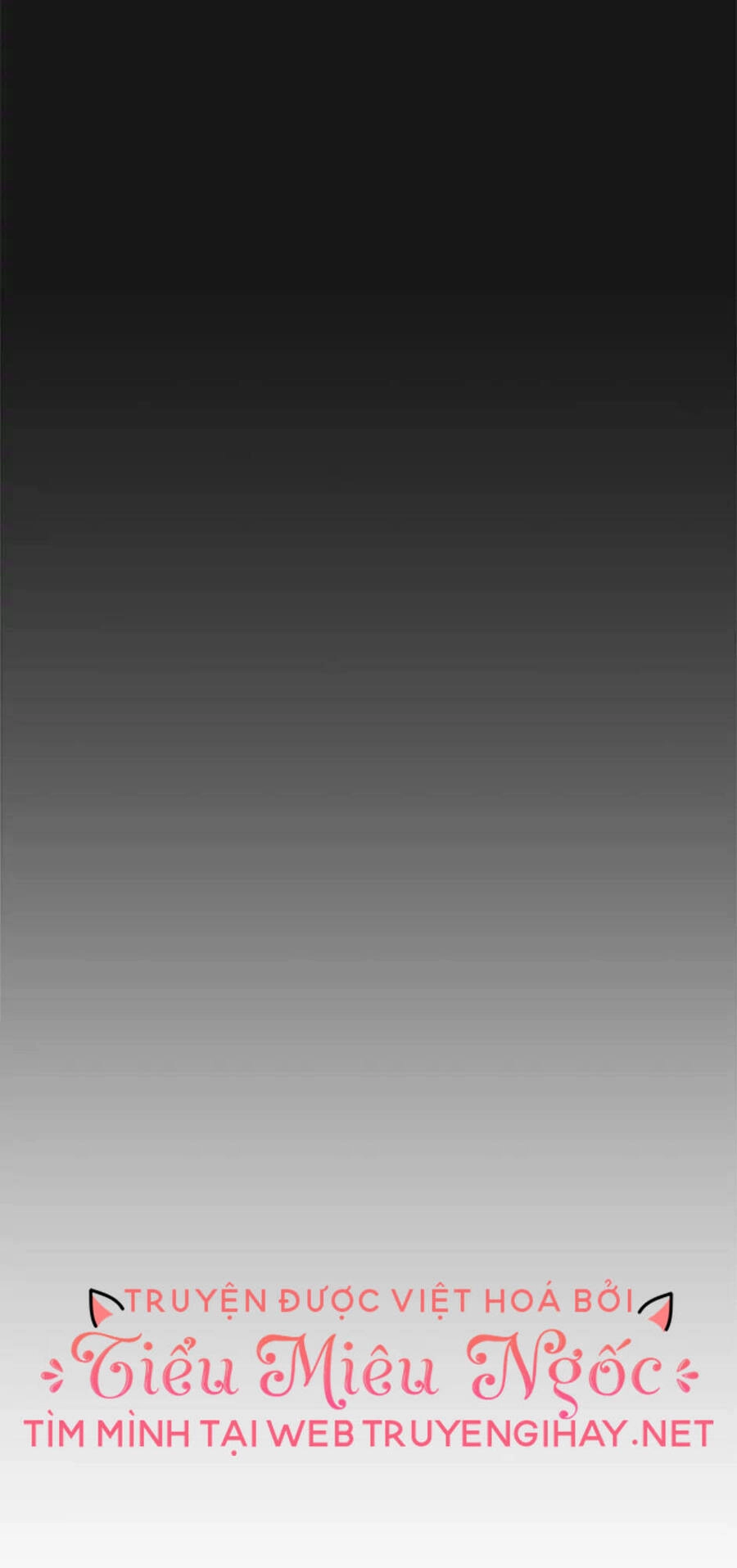 Câu Trả Lời Mùa Đông Chapter 18 - 20