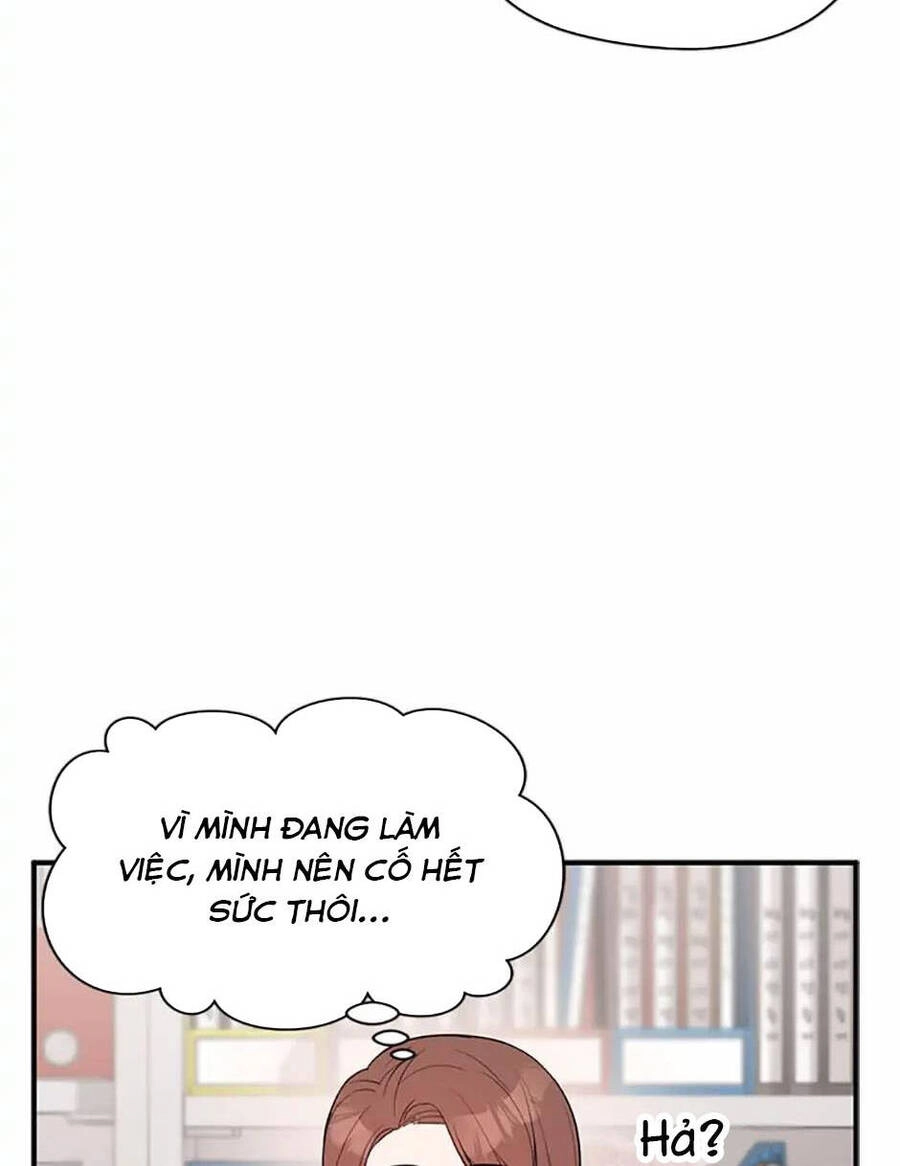 Câu Trả Lời Mùa Đông Chapter 18 - 22