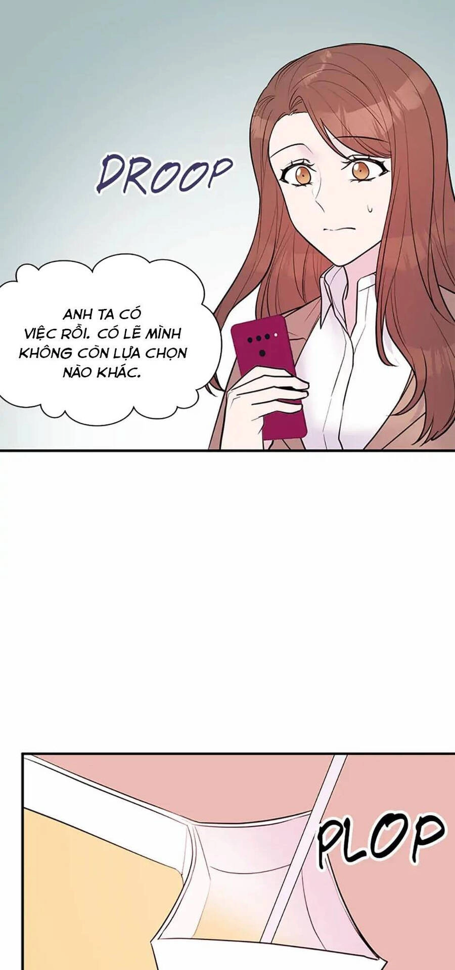 Câu Trả Lời Mùa Đông Chapter 18 - 37