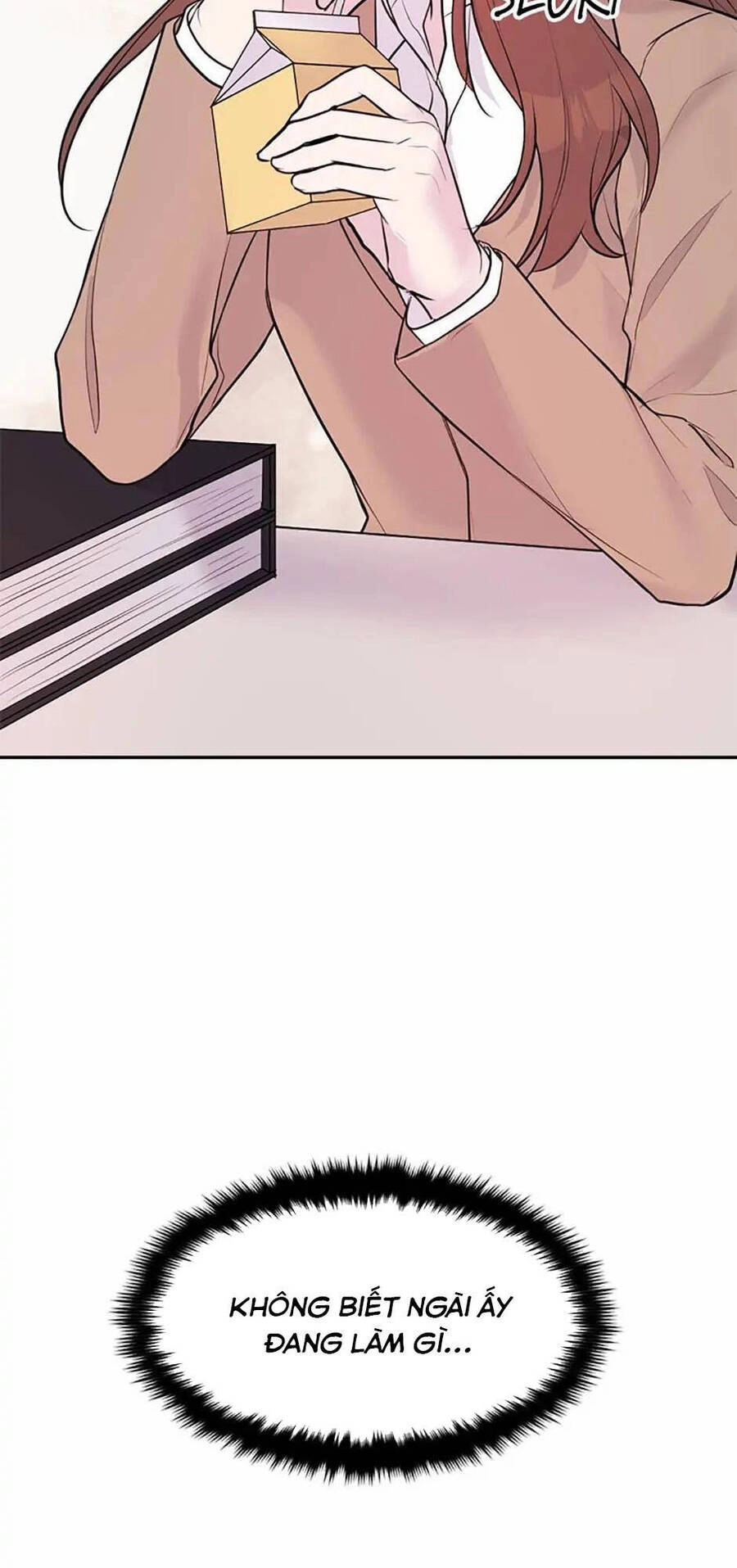 Câu Trả Lời Mùa Đông Chapter 18 - 39