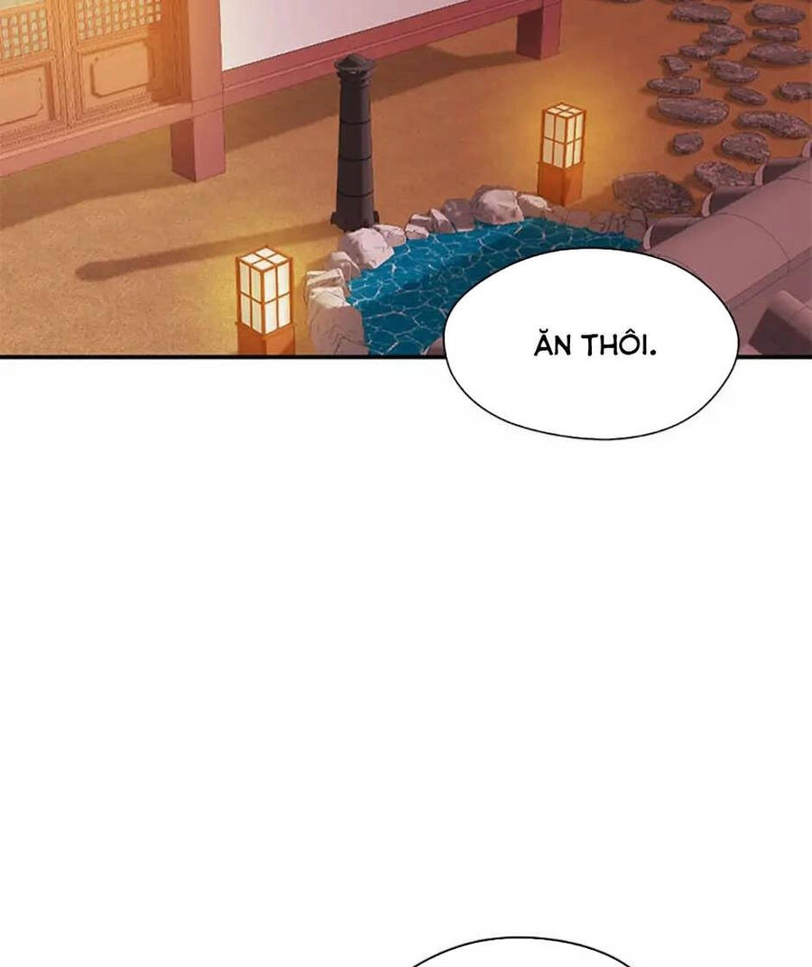 Câu Trả Lời Mùa Đông Chapter 18 - 41