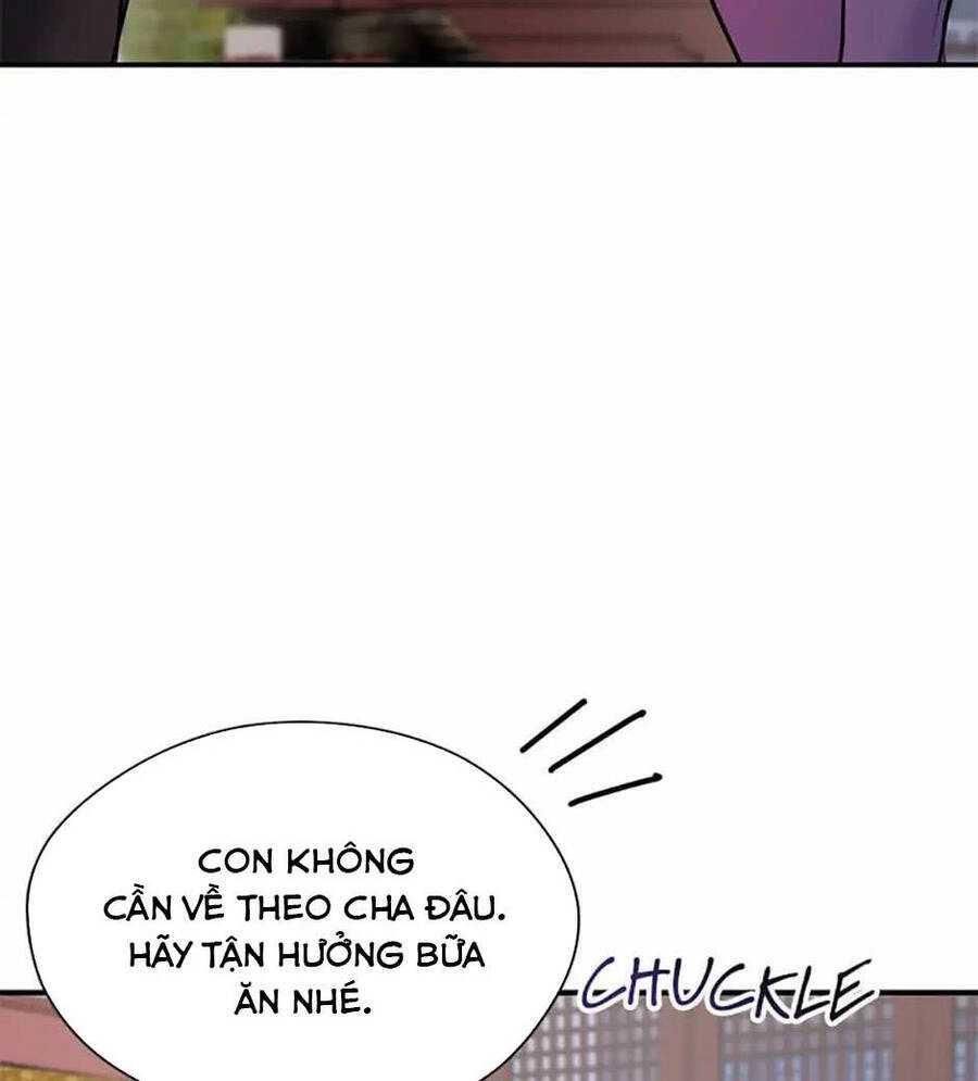 Câu Trả Lời Mùa Đông Chapter 18 - 52