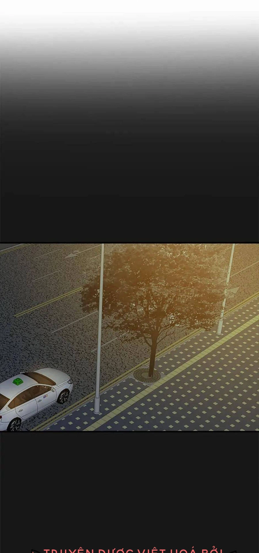 Câu Trả Lời Mùa Đông Chapter 18 - 58