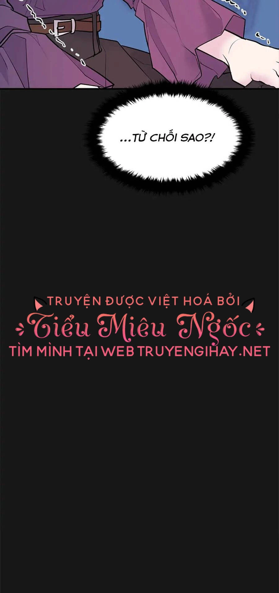 Câu Trả Lời Mùa Đông Chapter 18 - 63