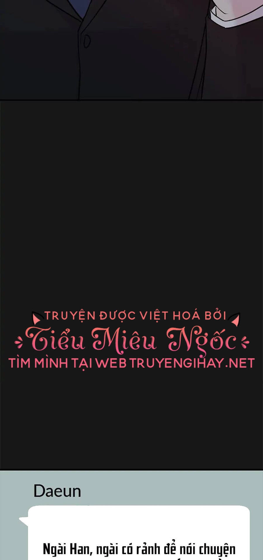 Câu Trả Lời Mùa Đông Chapter 18 - 65