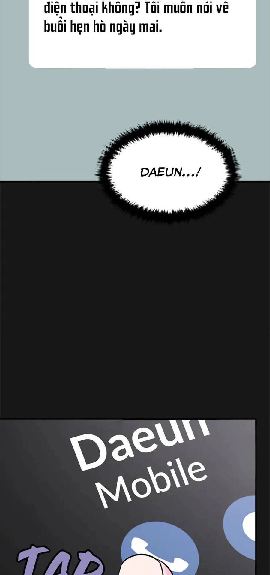 Câu Trả Lời Mùa Đông Chapter 18 - 66