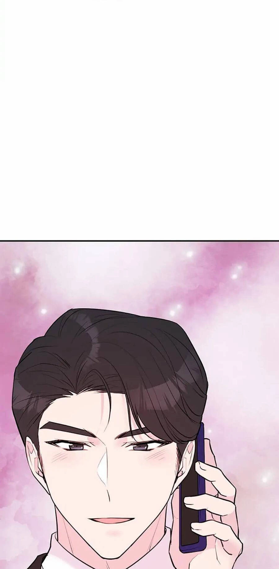 Câu Trả Lời Mùa Đông Chapter 18 - 70