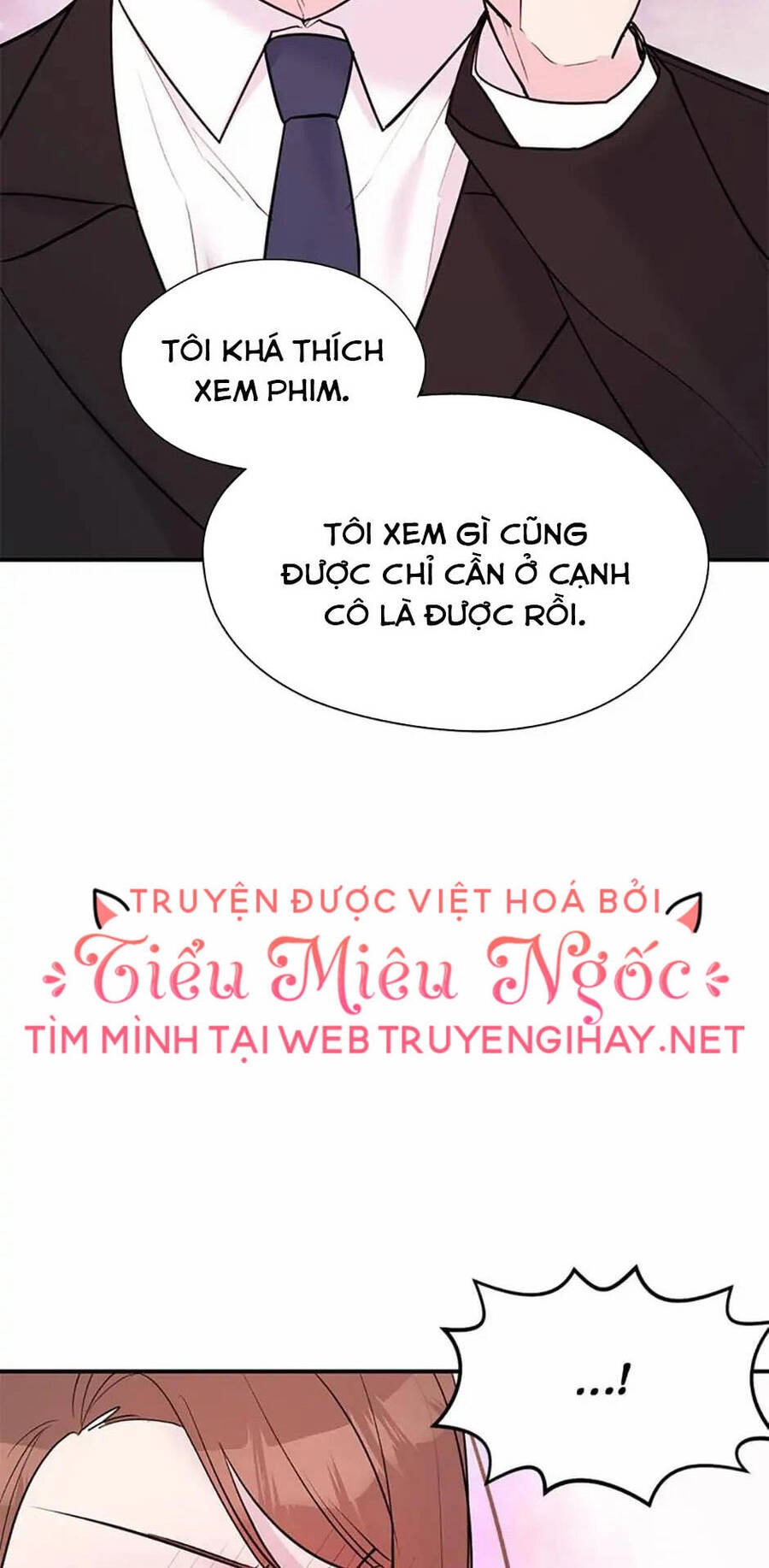 Câu Trả Lời Mùa Đông Chapter 18 - 71