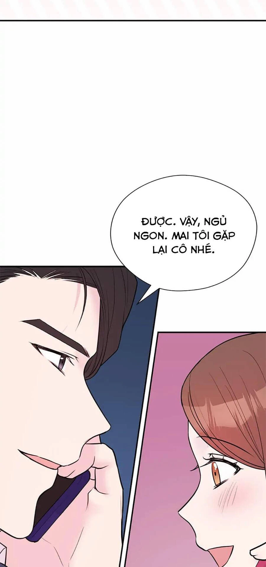 Câu Trả Lời Mùa Đông Chapter 18 - 74