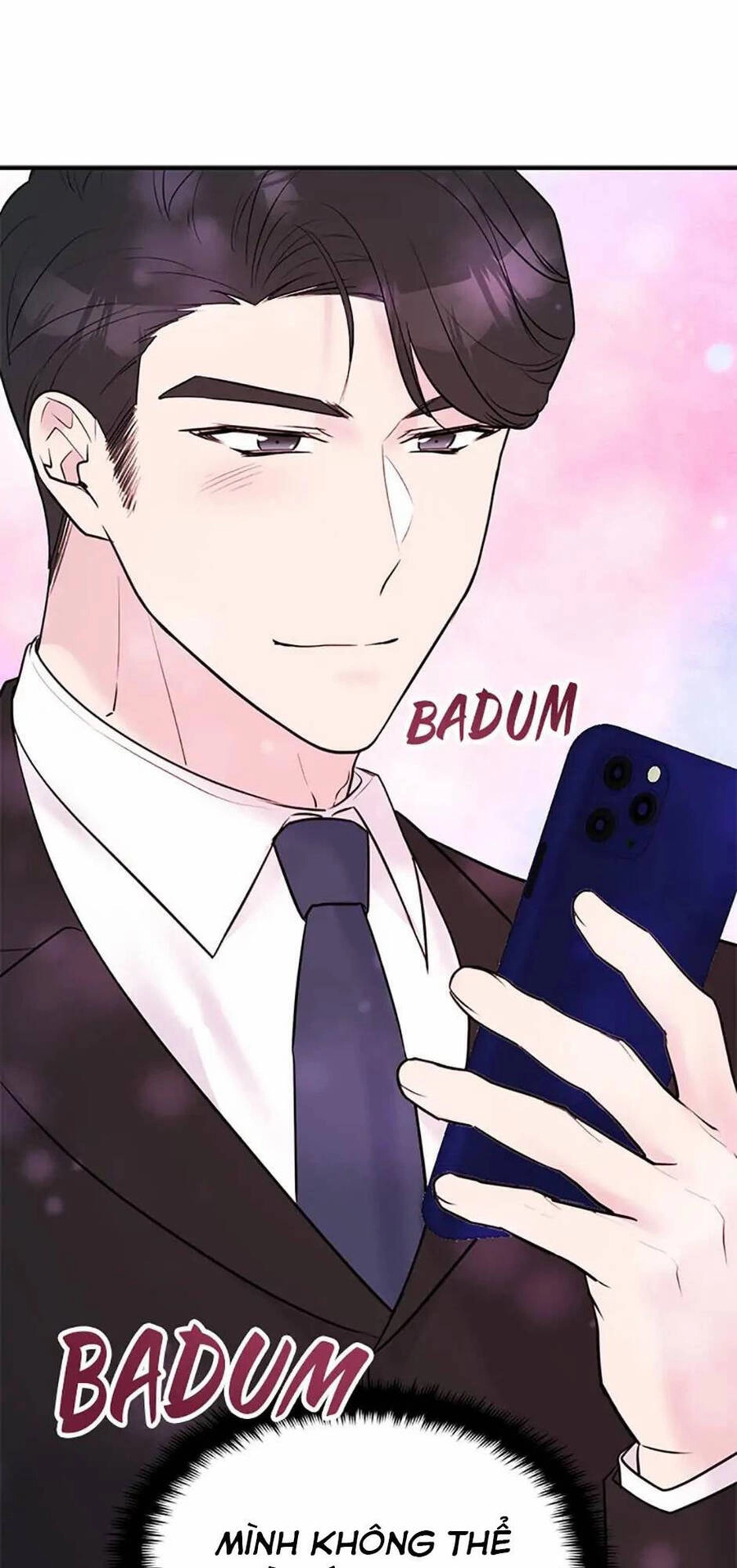 Câu Trả Lời Mùa Đông Chapter 18 - 76