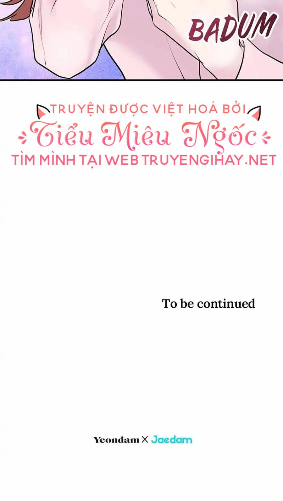 Câu Trả Lời Mùa Đông Chapter 18 - 78