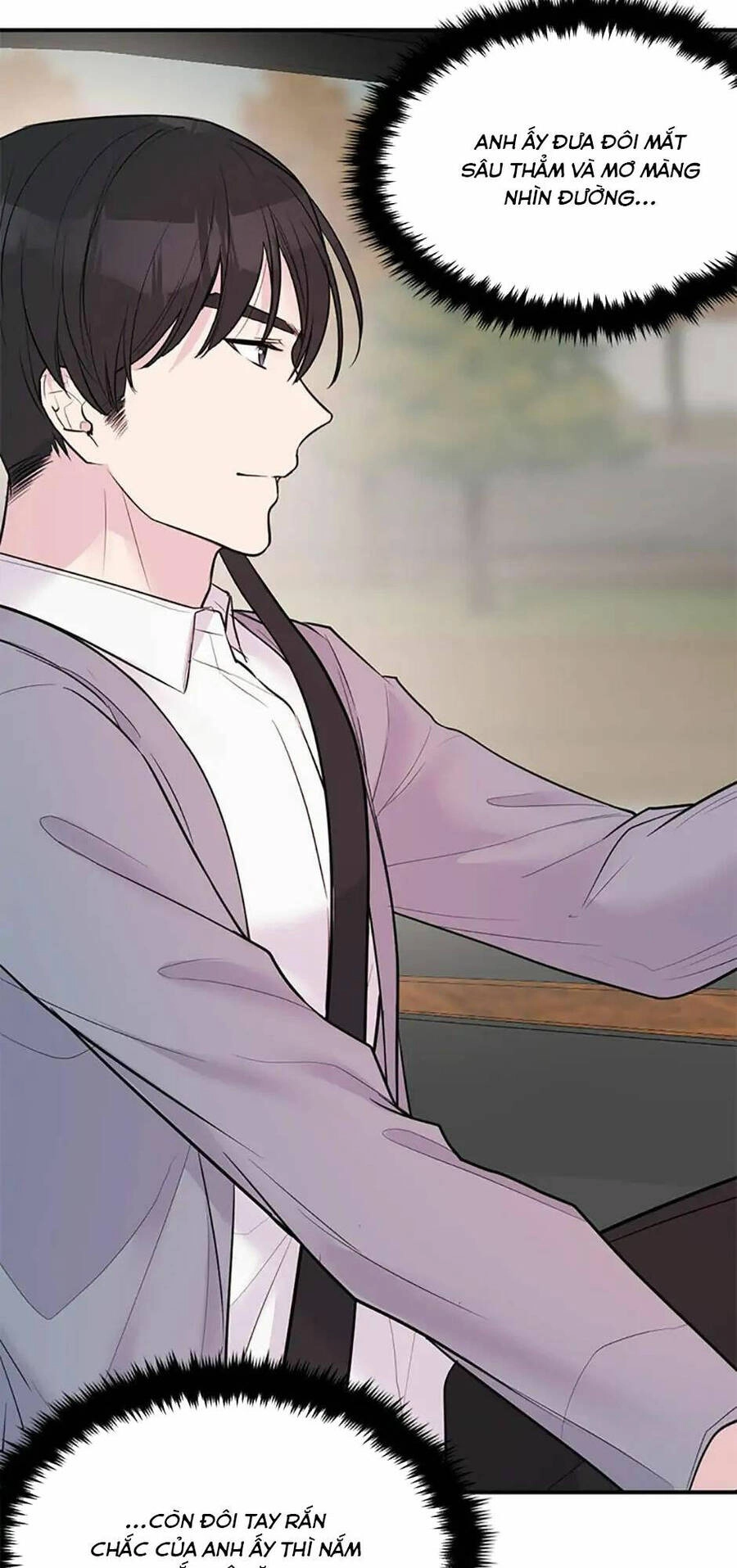 Câu Trả Lời Mùa Đông Chapter 19 - 6