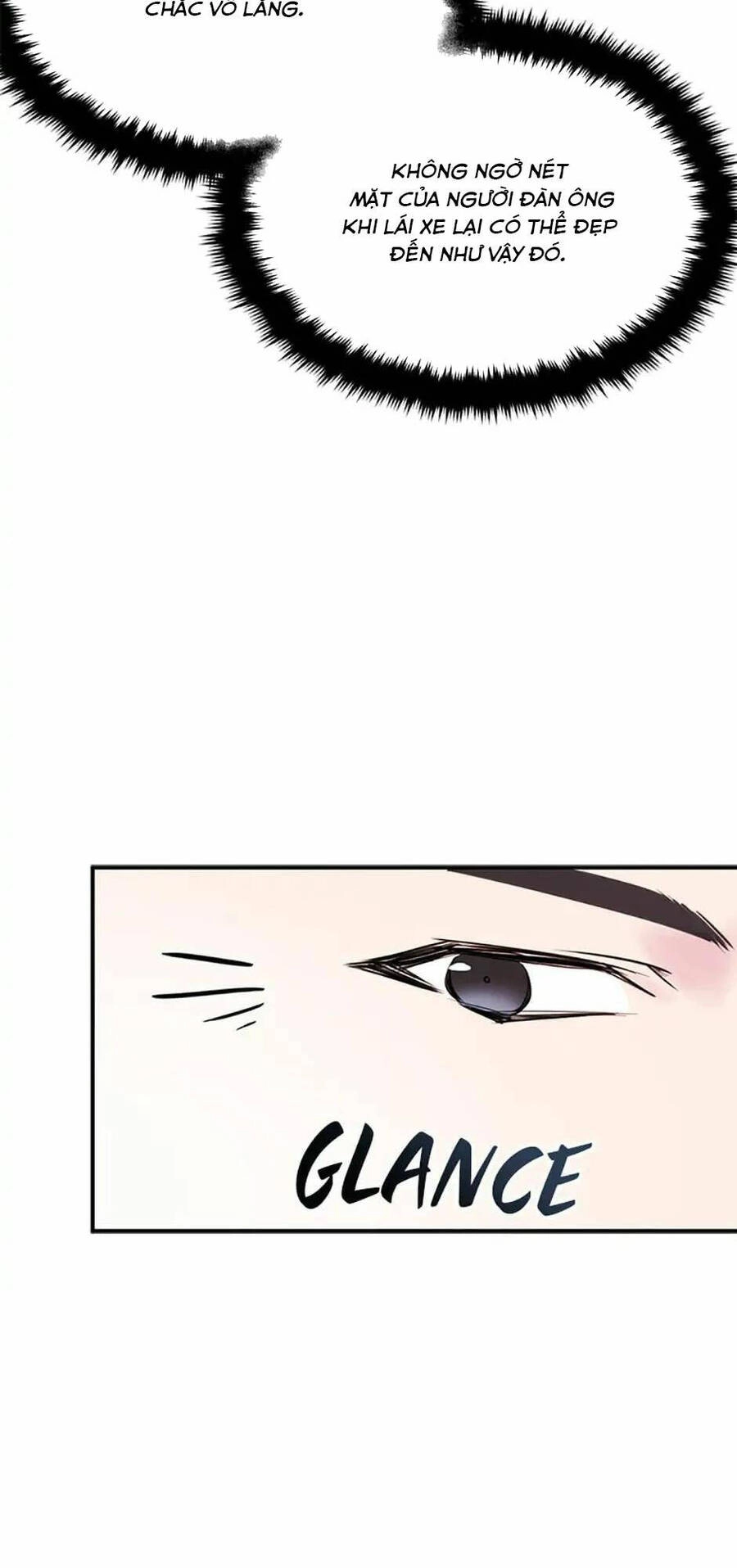 Câu Trả Lời Mùa Đông Chapter 19 - 7