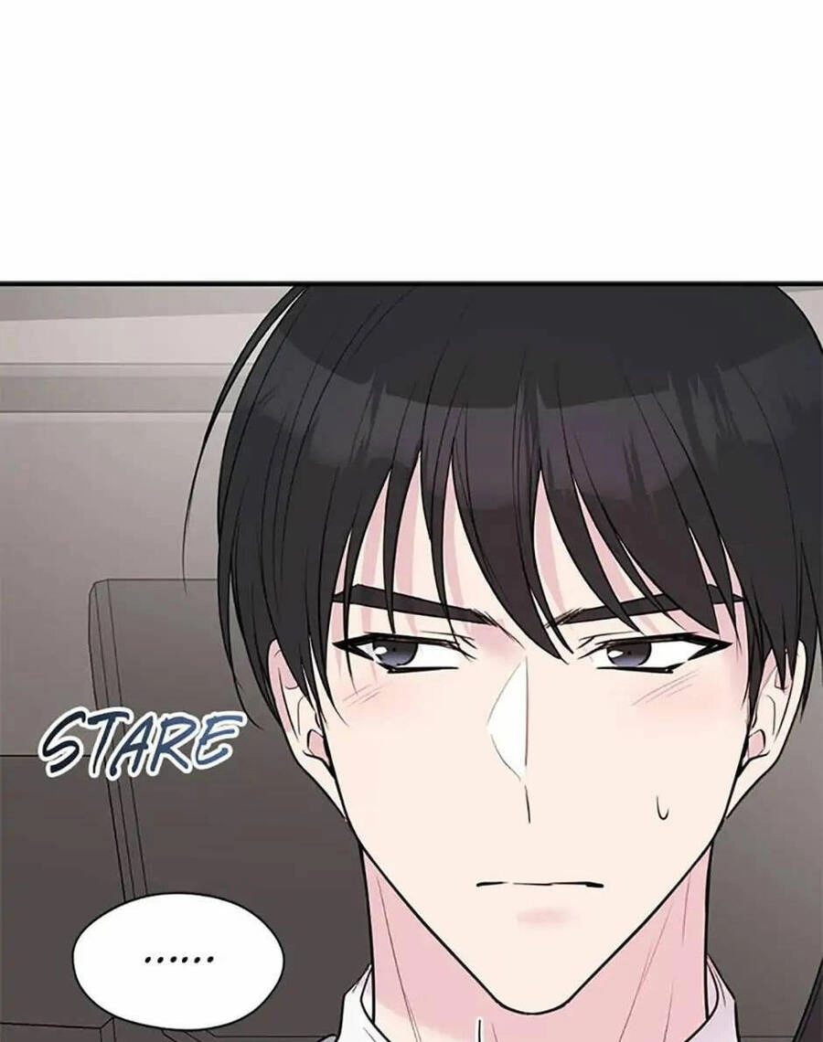 Câu Trả Lời Mùa Đông Chapter 19 - 13