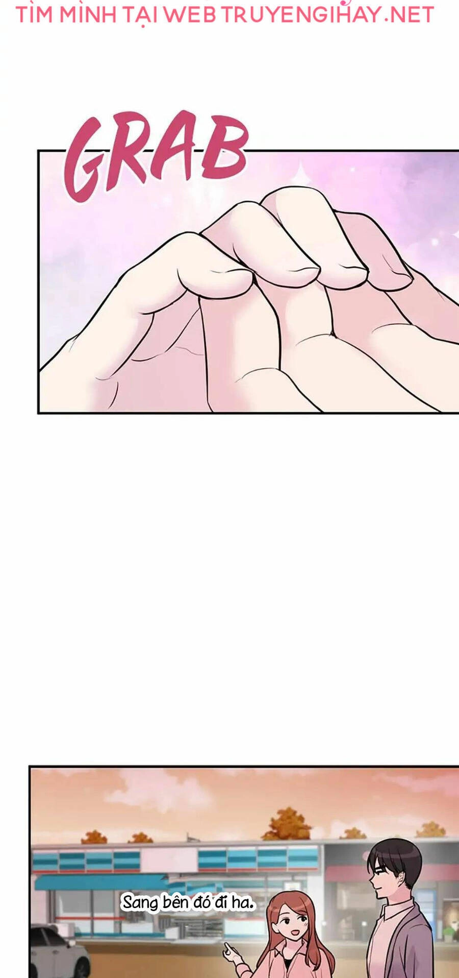 Câu Trả Lời Mùa Đông Chapter 19 - 22