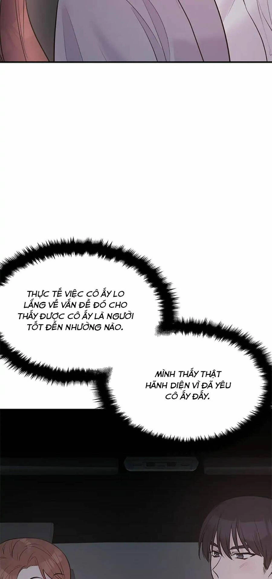 Câu Trả Lời Mùa Đông Chapter 19 - 29