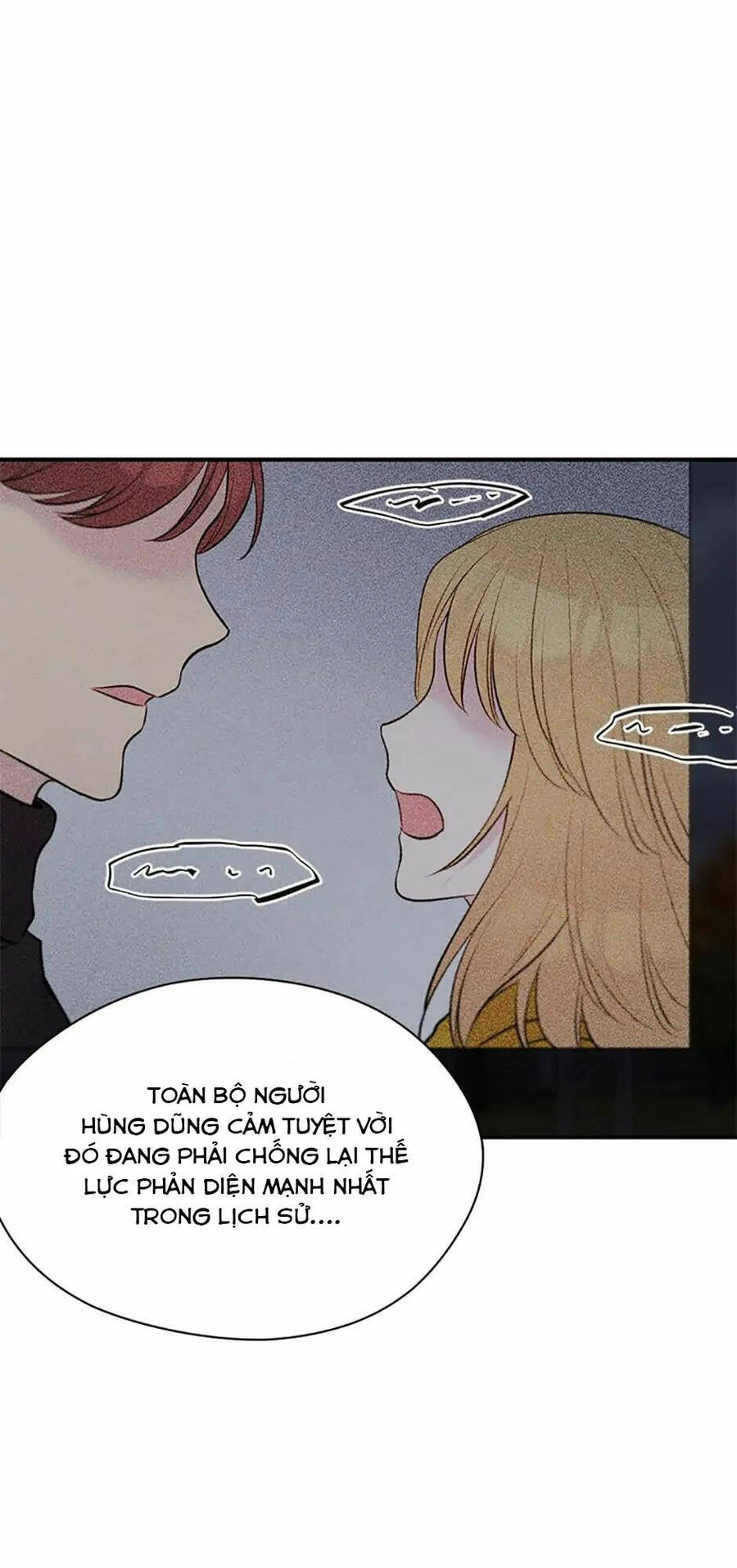 Câu Trả Lời Mùa Đông Chapter 19 - 32