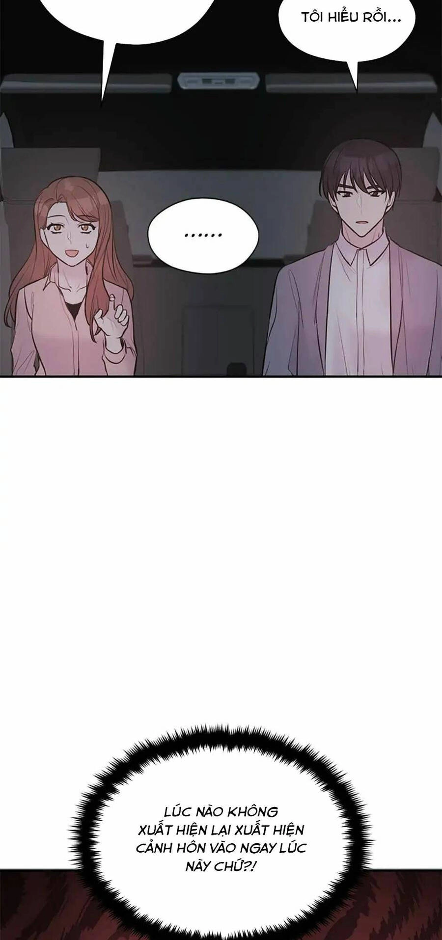 Câu Trả Lời Mùa Đông Chapter 19 - 34