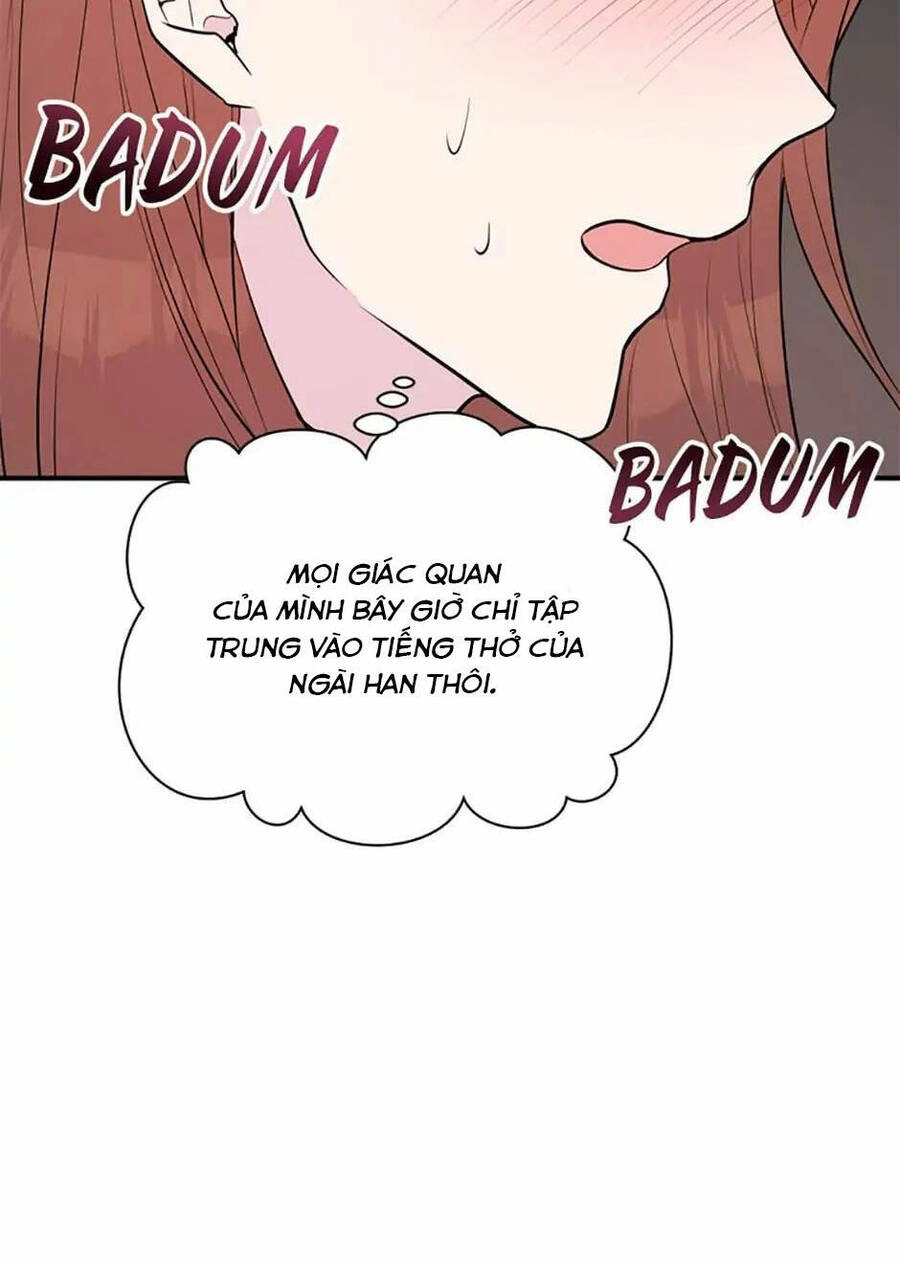 Câu Trả Lời Mùa Đông Chapter 19 - 36