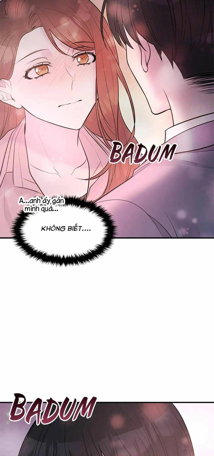 Câu Trả Lời Mùa Đông Chapter 19 - 40