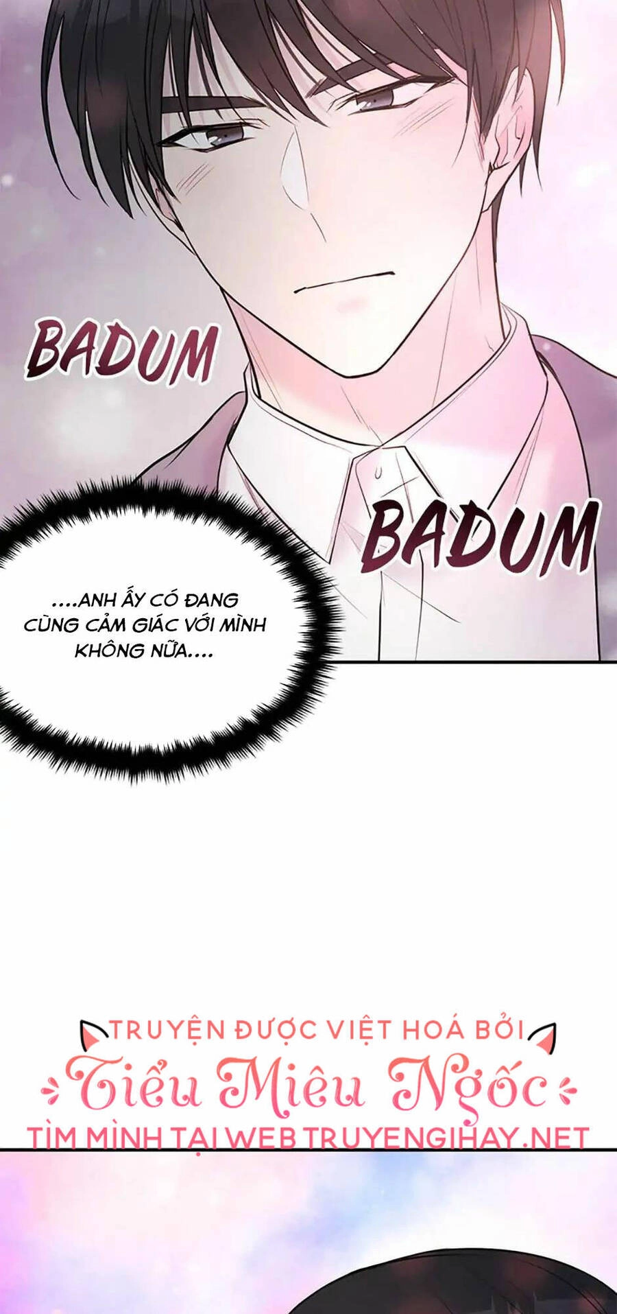 Câu Trả Lời Mùa Đông Chapter 19 - 41