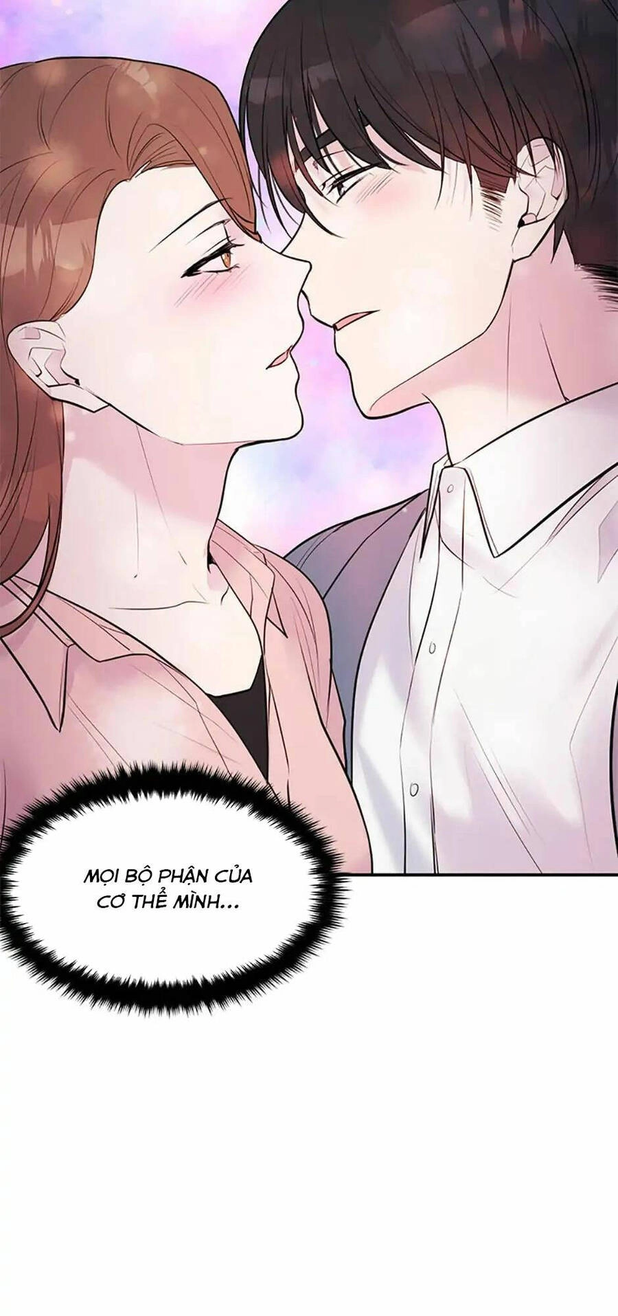 Câu Trả Lời Mùa Đông Chapter 19 - 42