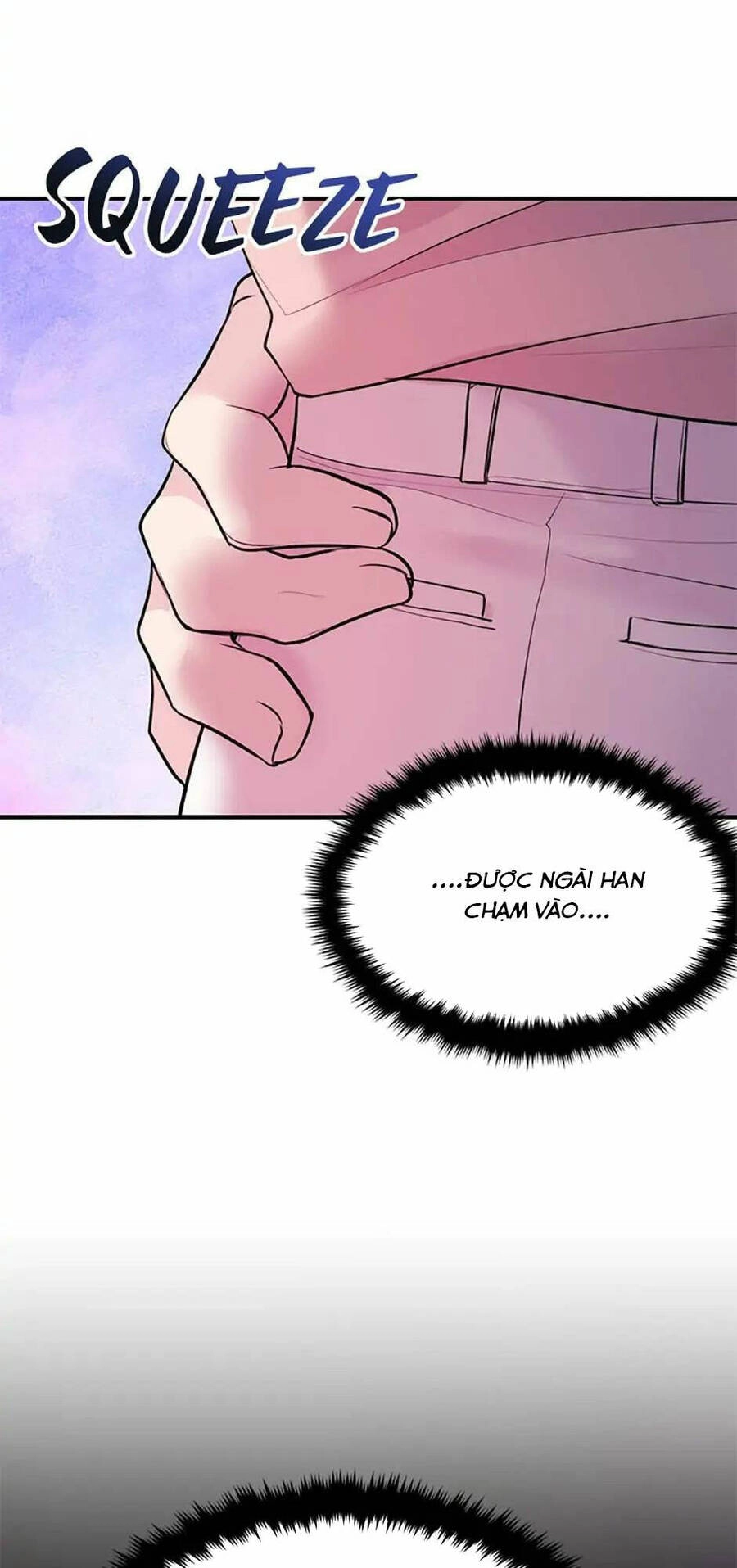 Câu Trả Lời Mùa Đông Chapter 19 - 43