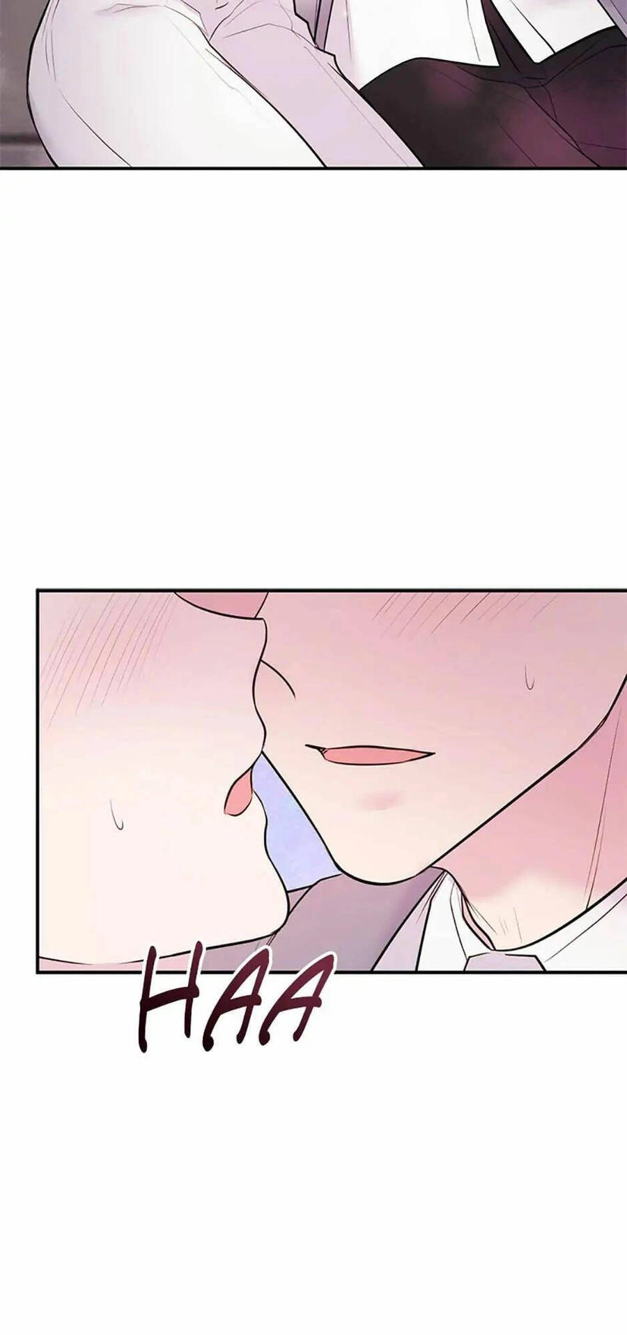 Câu Trả Lời Mùa Đông Chapter 19 - 45