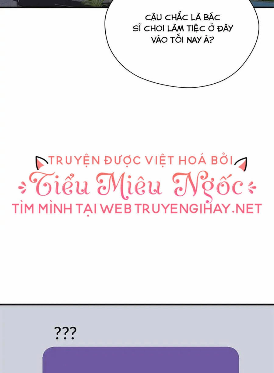 Câu Trả Lời Mùa Đông Chapter 19 - 59