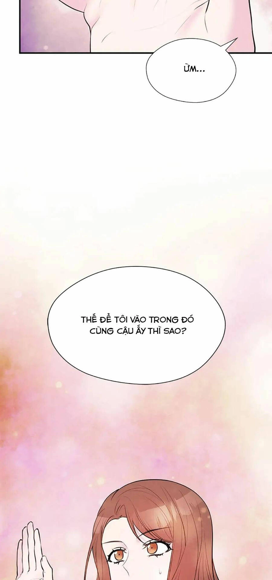 Câu Trả Lời Mùa Đông Chapter 19 - 65