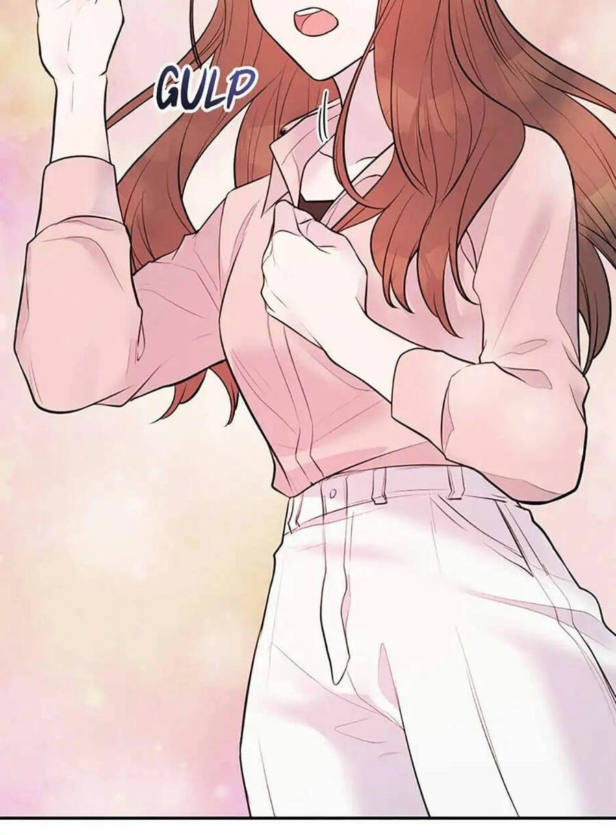 Câu Trả Lời Mùa Đông Chapter 19 - 66