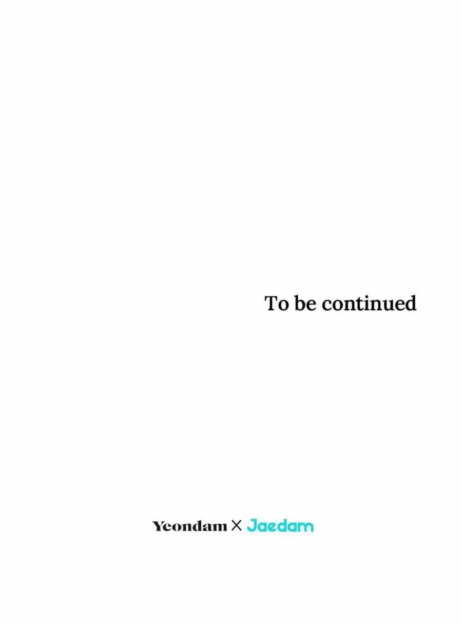 Câu Trả Lời Mùa Đông Chapter 19 - 67