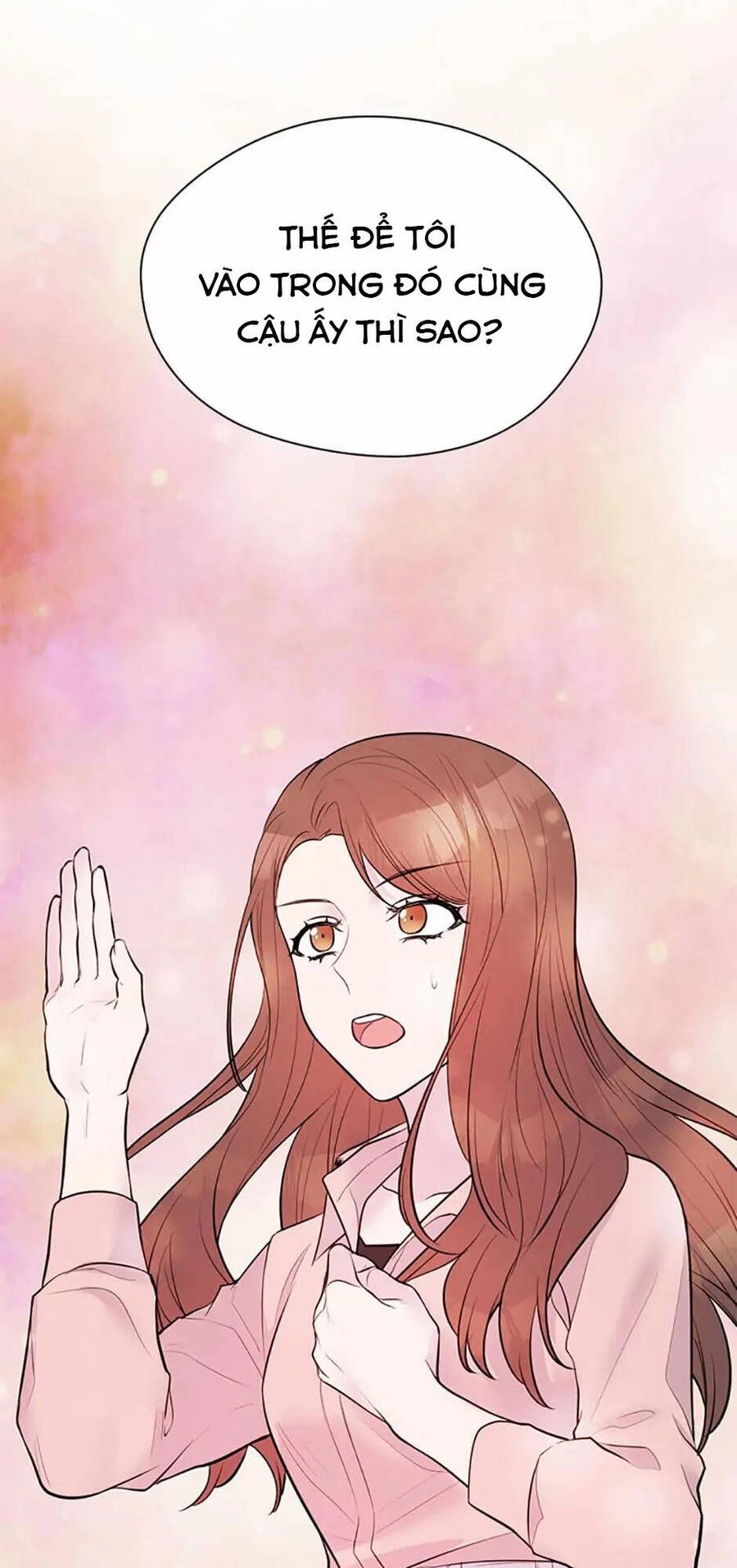 Câu Trả Lời Mùa Đông Chapter 20 - 3