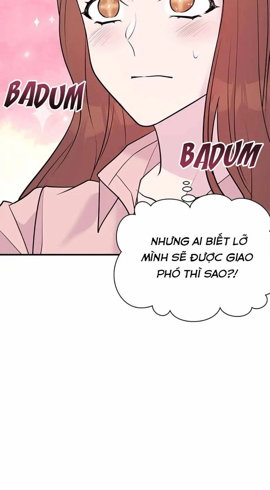 Câu Trả Lời Mùa Đông Chapter 20 - 5