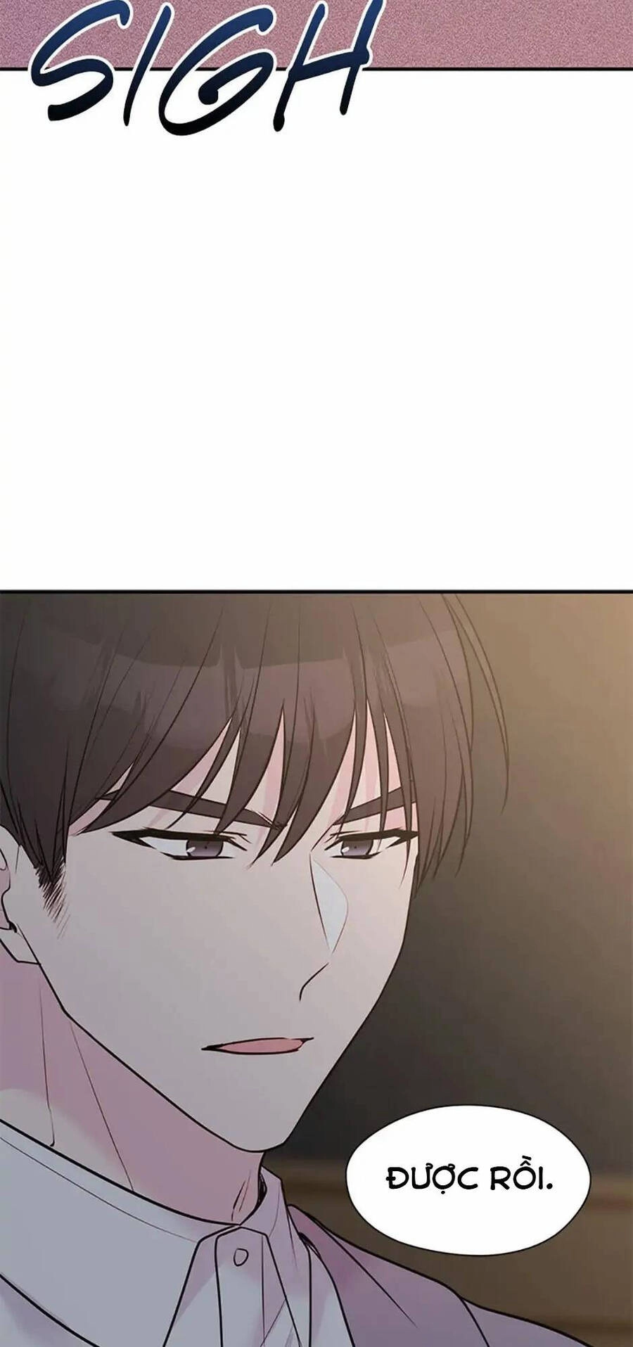 Câu Trả Lời Mùa Đông Chapter 20 - 12