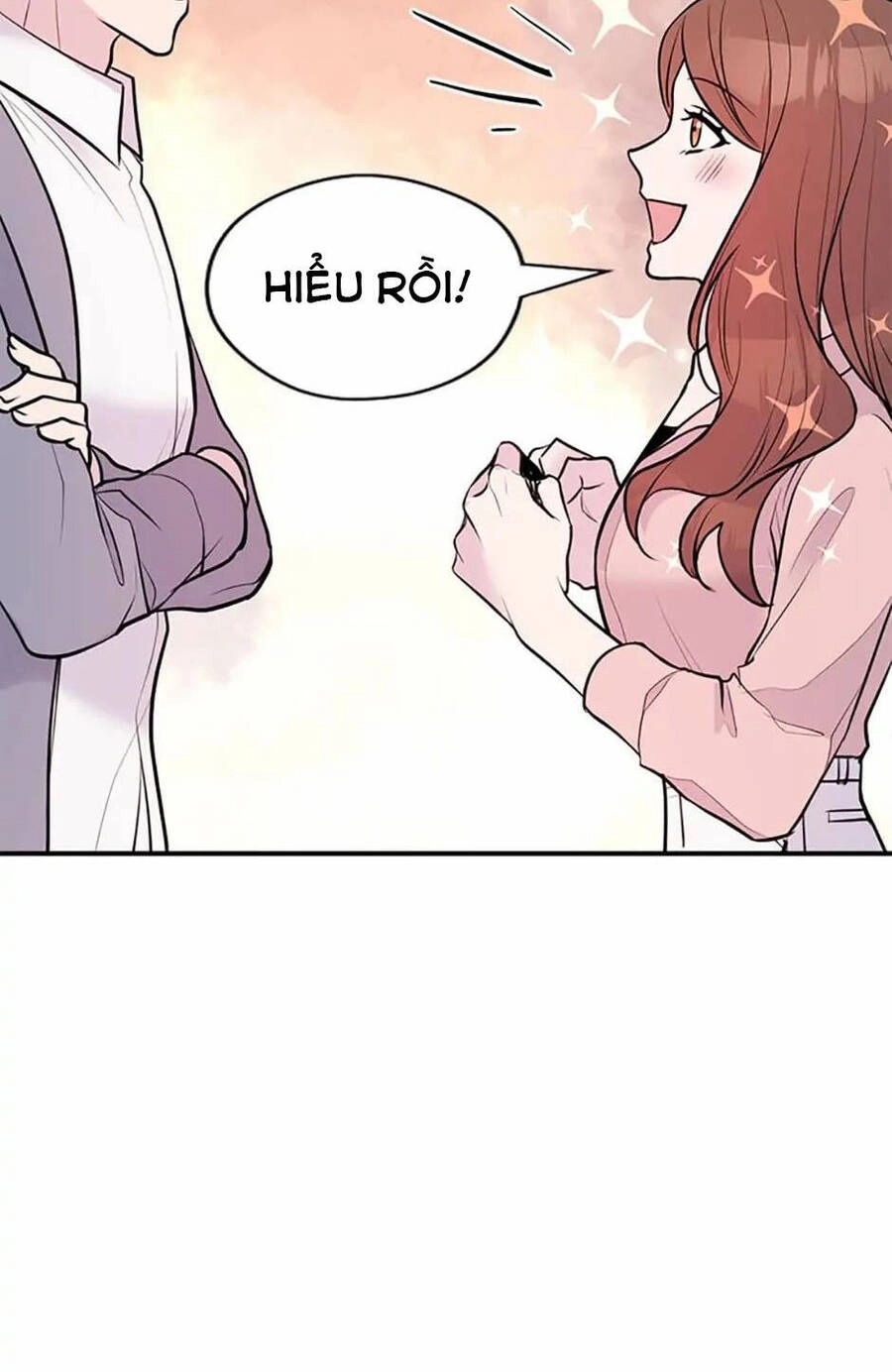 Câu Trả Lời Mùa Đông Chapter 20 - 14