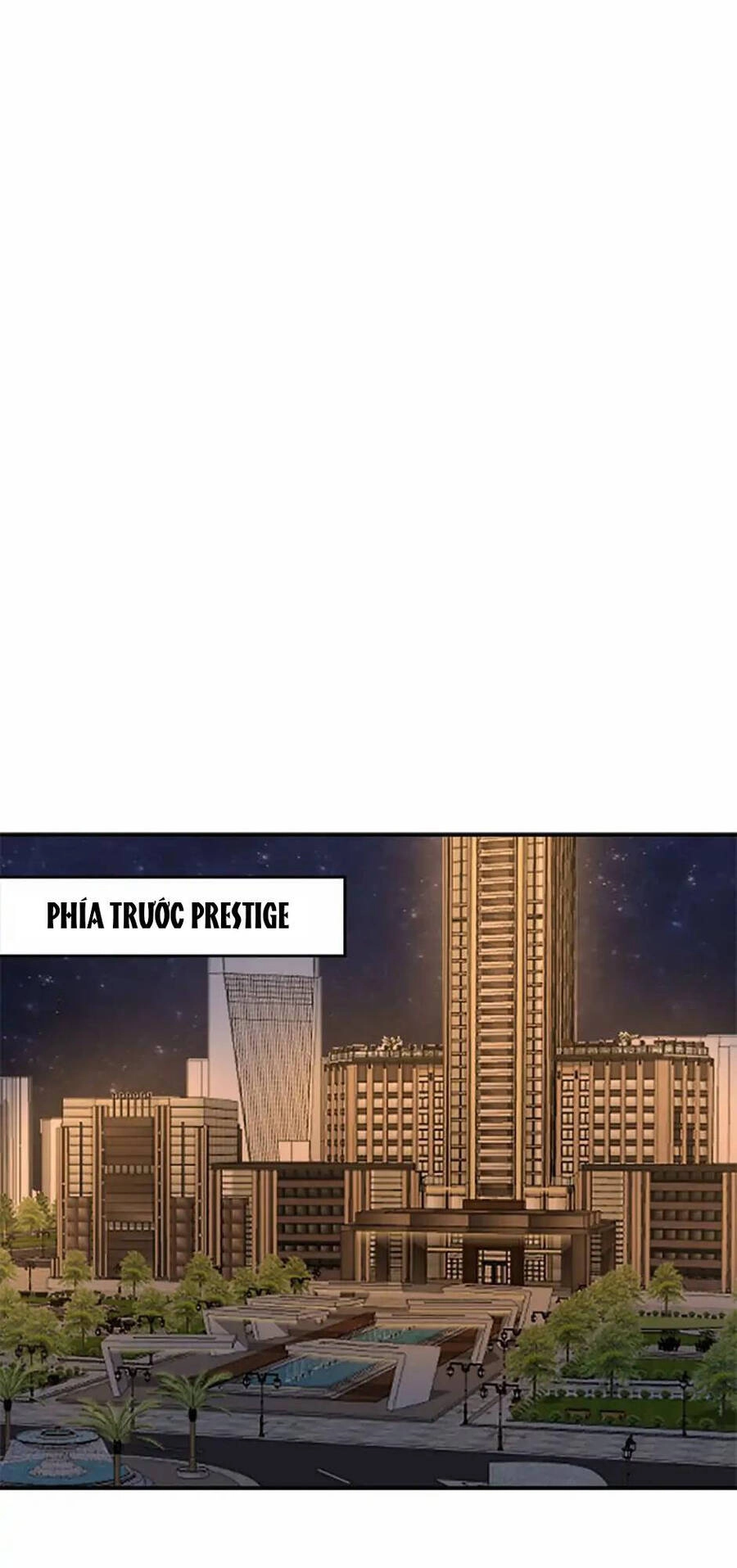 Câu Trả Lời Mùa Đông Chapter 20 - 18