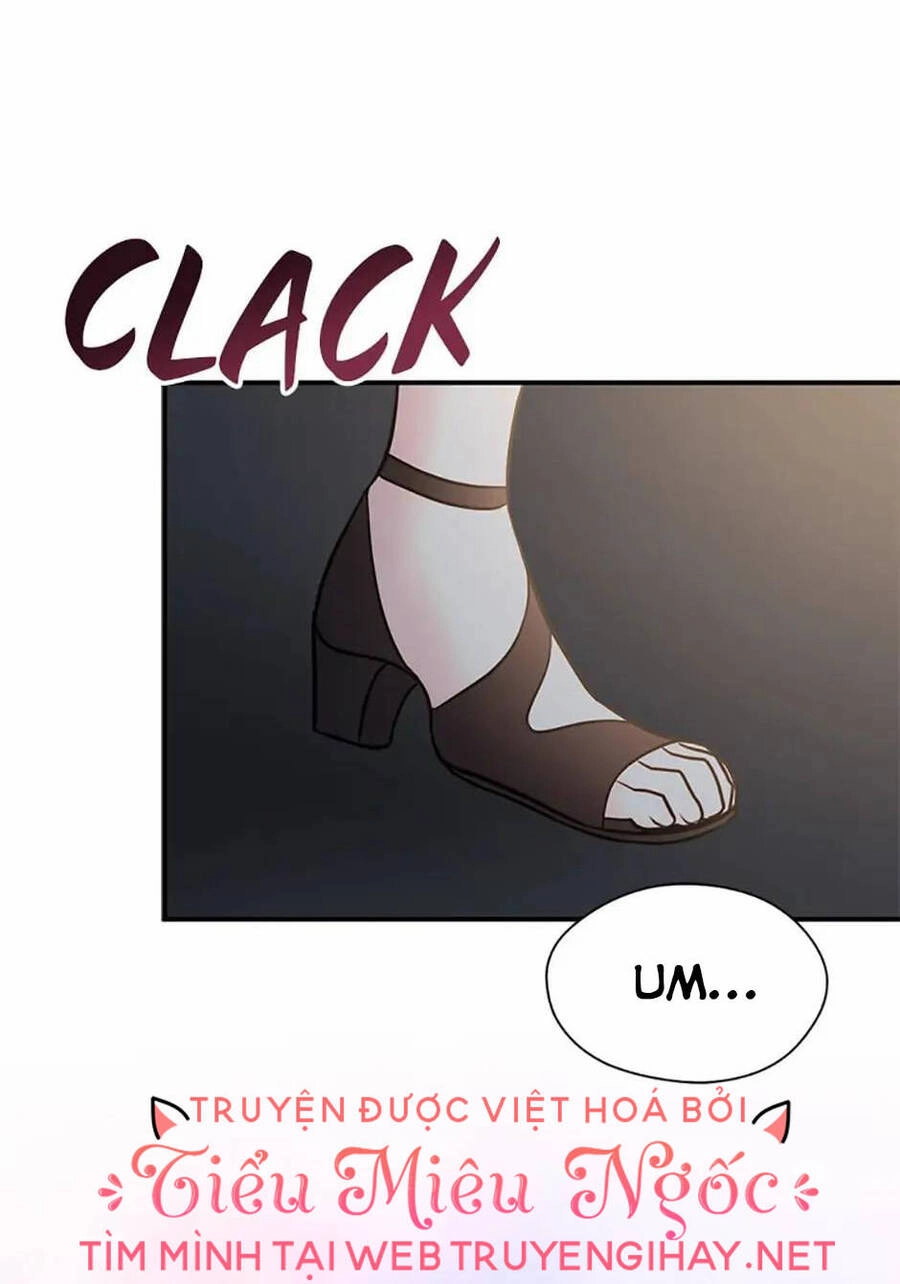 Câu Trả Lời Mùa Đông Chapter 20 - 22