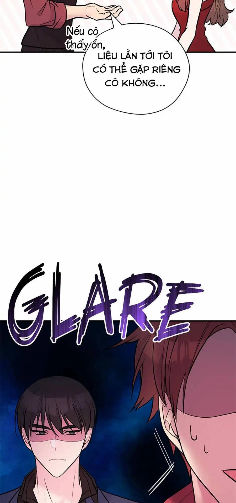 Câu Trả Lời Mùa Đông Chapter 20 - 27