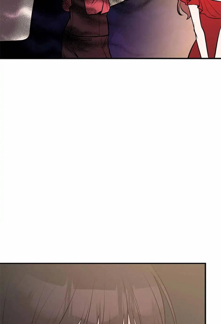 Câu Trả Lời Mùa Đông Chapter 20 - 29