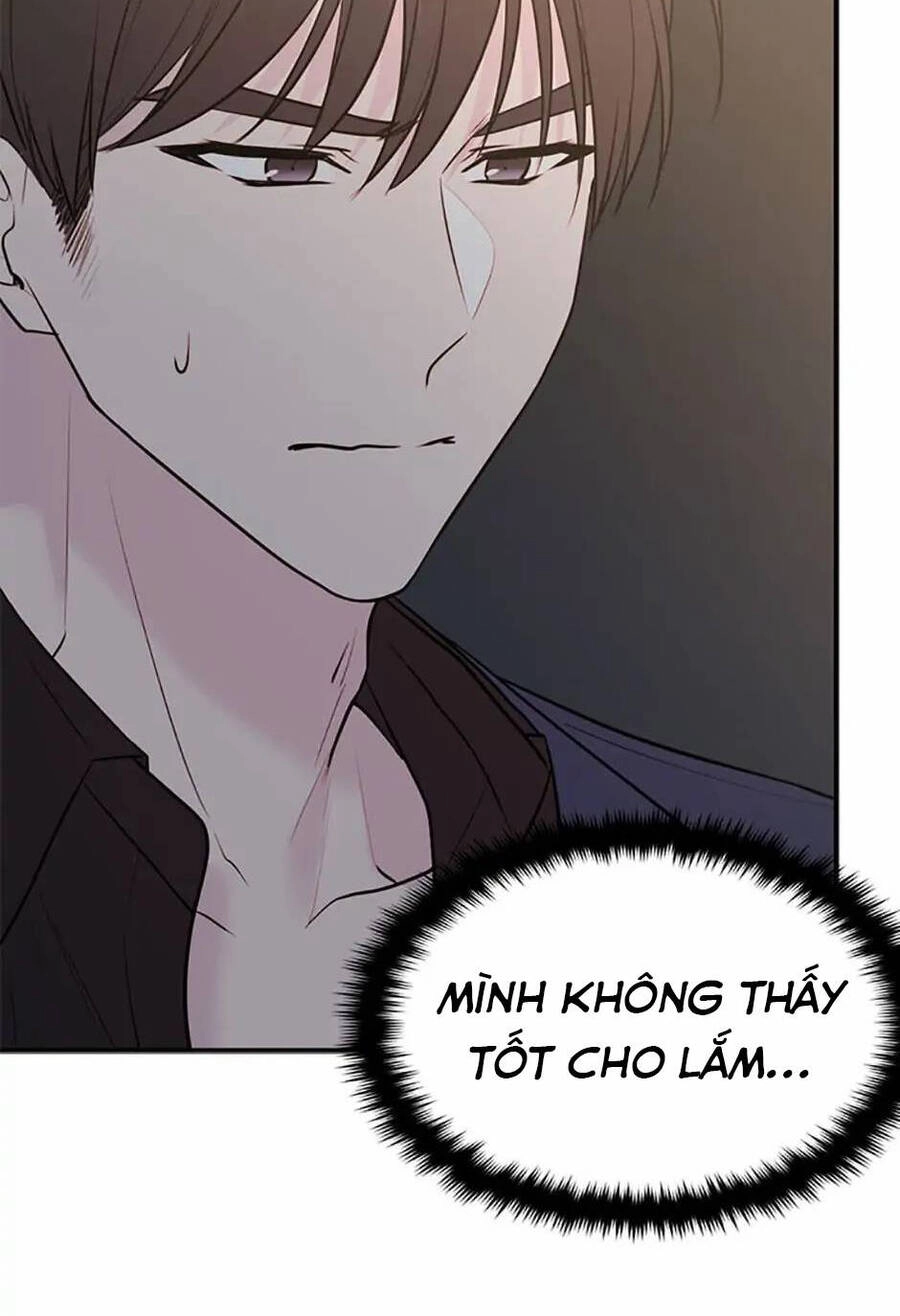 Câu Trả Lời Mùa Đông Chapter 20 - 30