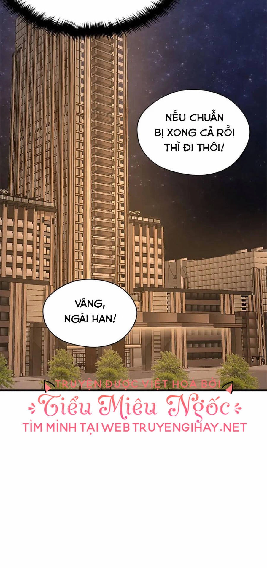 Câu Trả Lời Mùa Đông Chapter 20 - 33