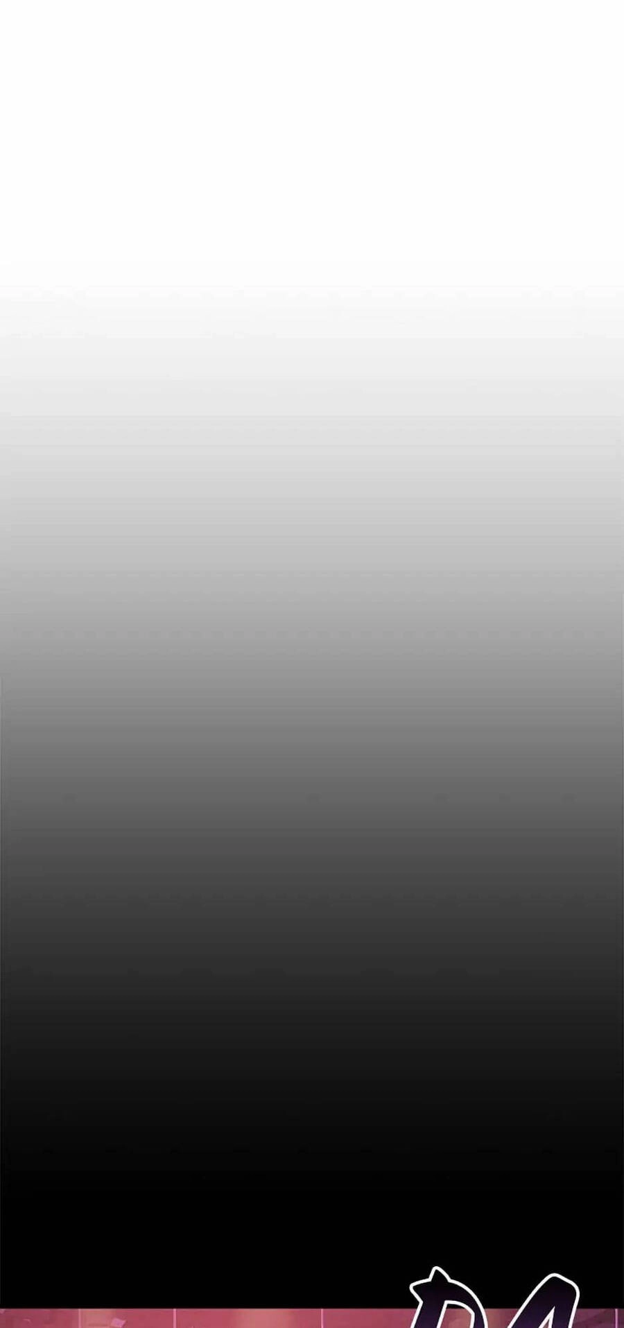 Câu Trả Lời Mùa Đông Chapter 20 - 34