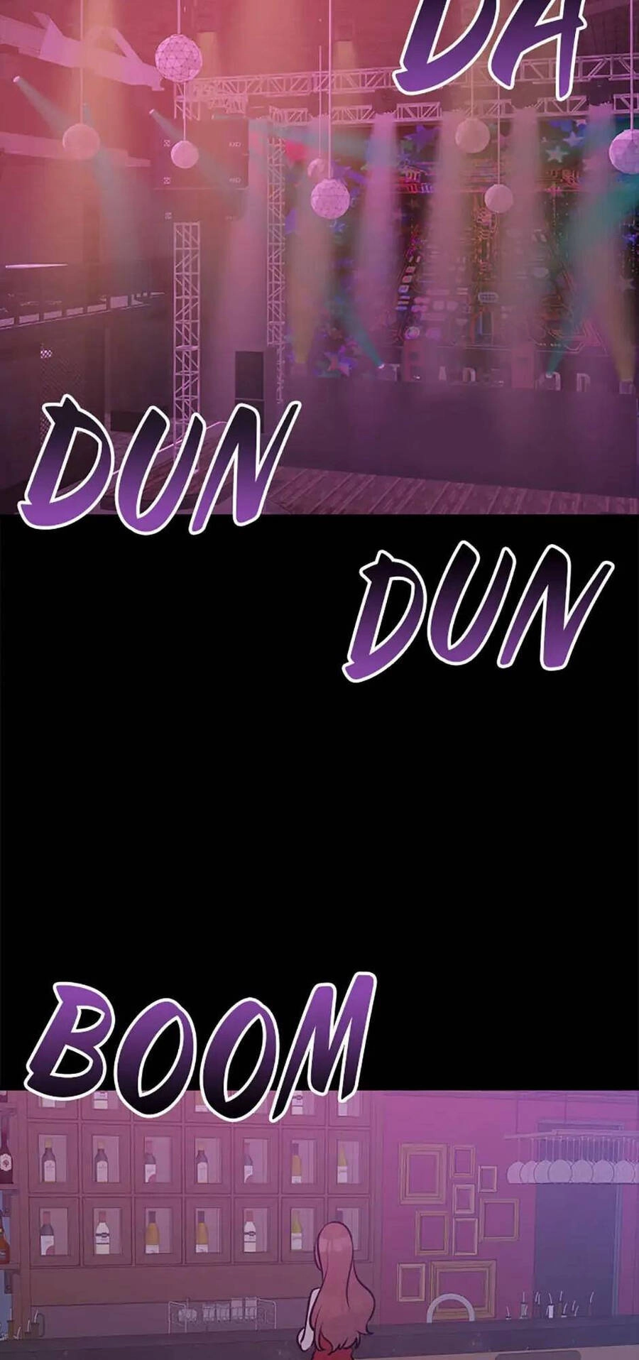 Câu Trả Lời Mùa Đông Chapter 20 - 35